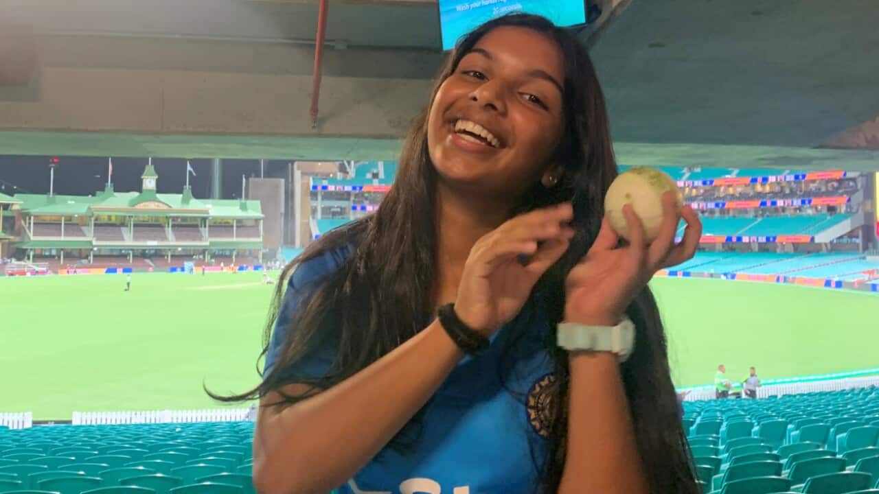 Image for read more article ''