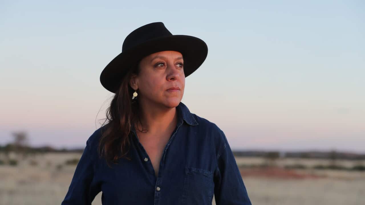 Rachel Perkins_credit Dylan River.jpg