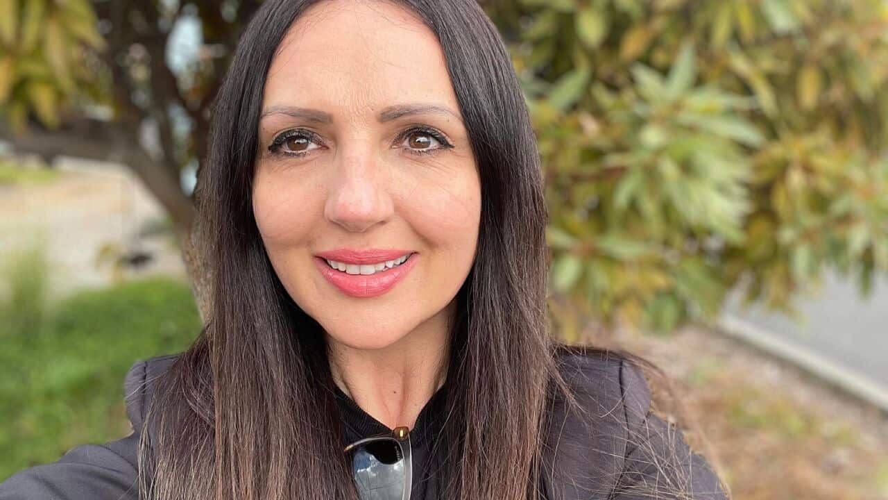Macedonian Interpreter and Translator- Slobodanka Trajkovski.jpg