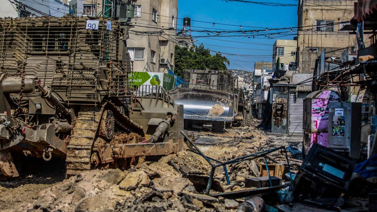 Image for read more article 'Δείτε ακόμη'