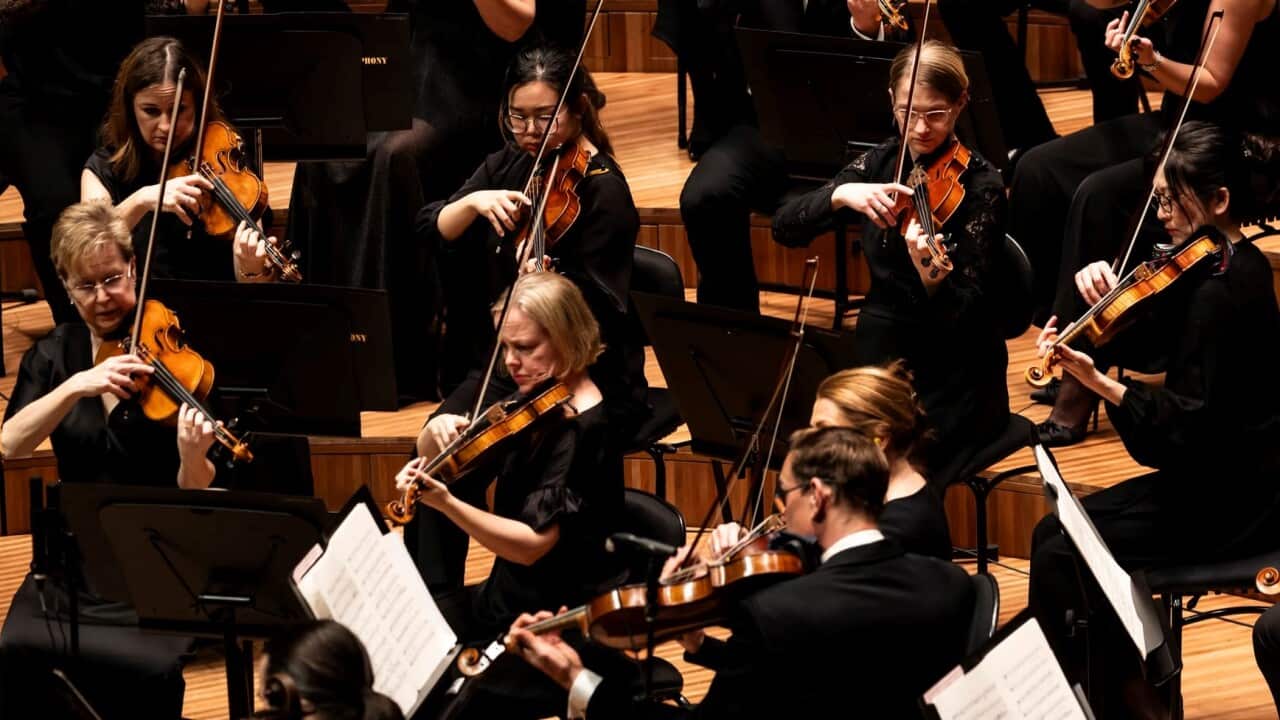 sydneysymphonyorchestra.jpg