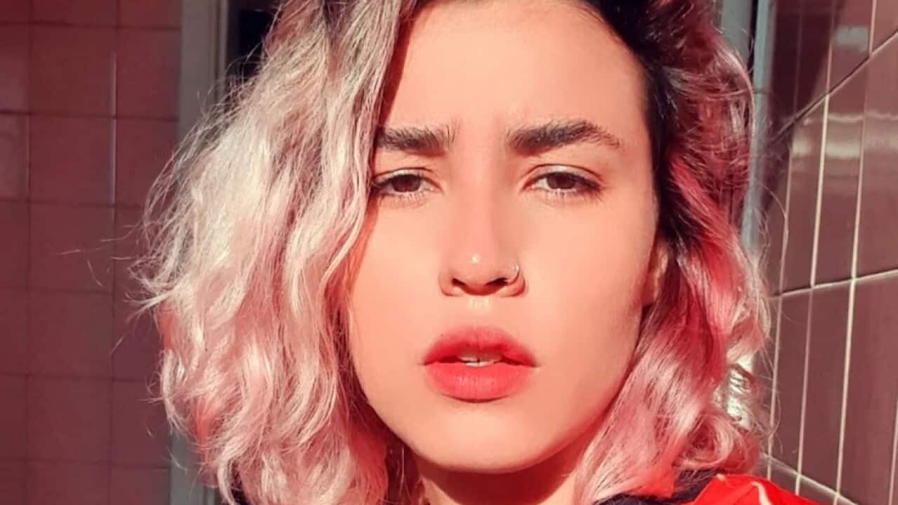 WhatsApp Image 2023-05-03 at 17.06.54.jpeg