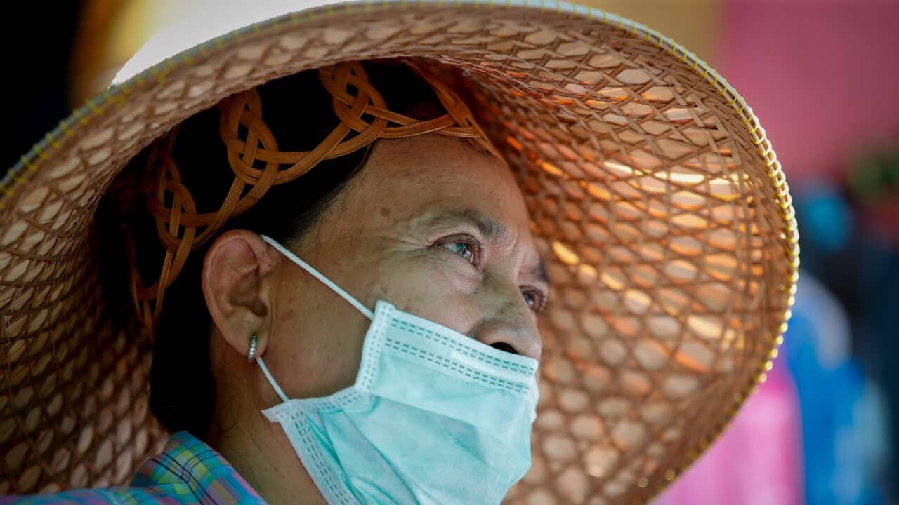 Image for read more article ''