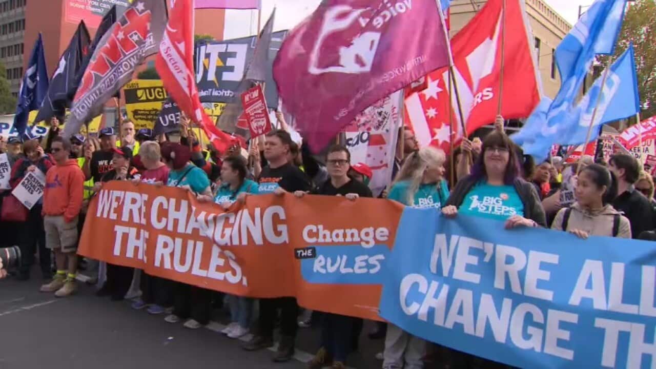 Image for read more article ''