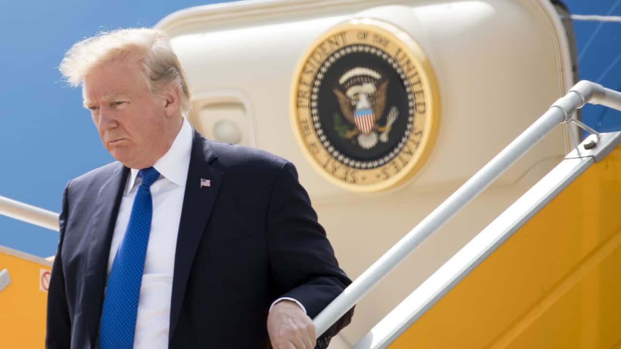 Image for read more article 'Today's headlines'