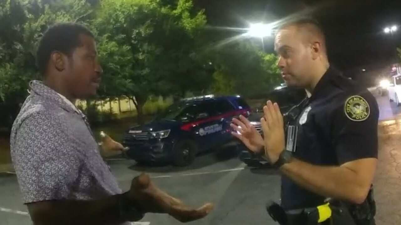 Image for read more article 'READ MORE'