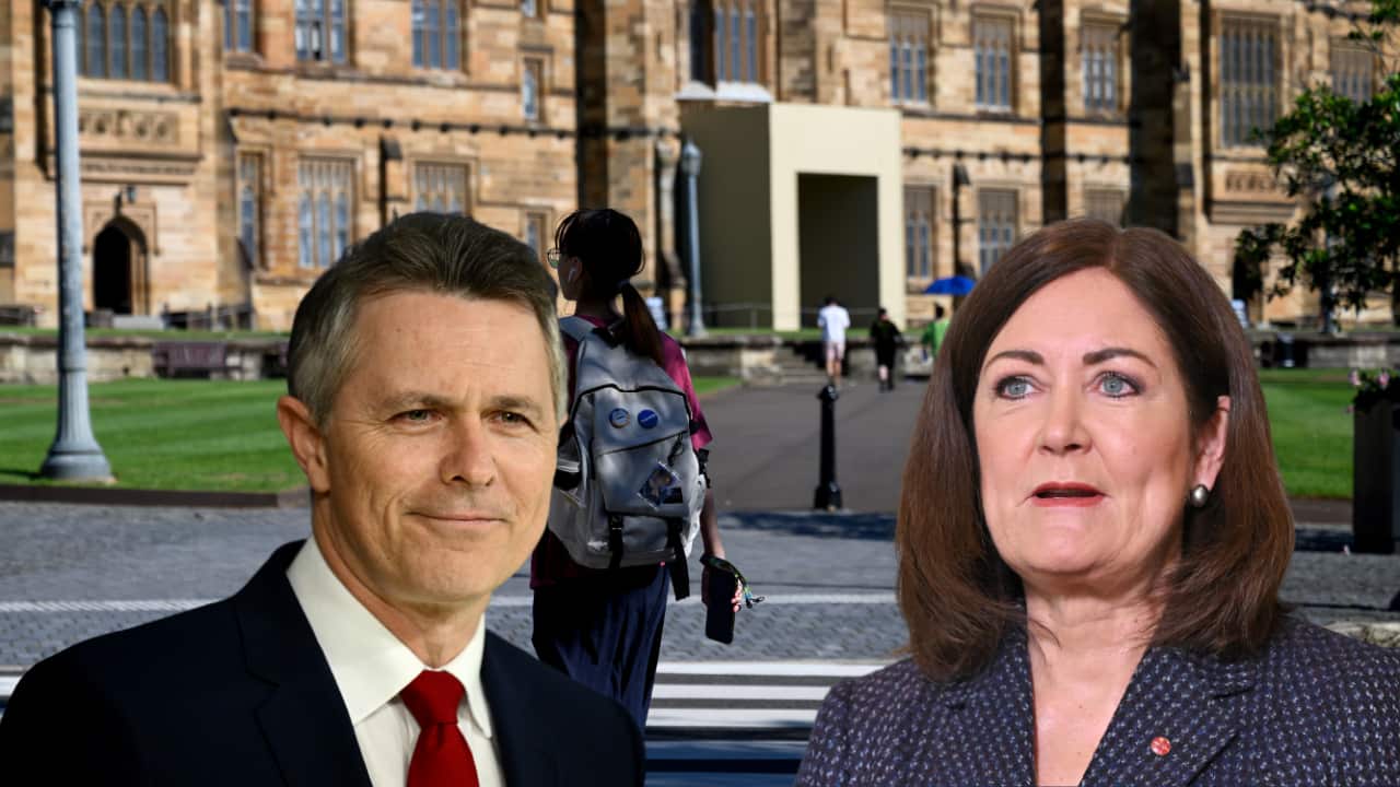 Education policy image.png