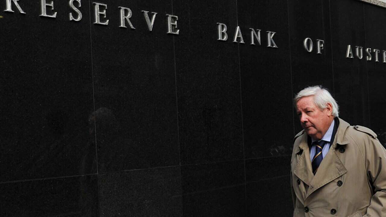 Low rates will prevent slump: Access