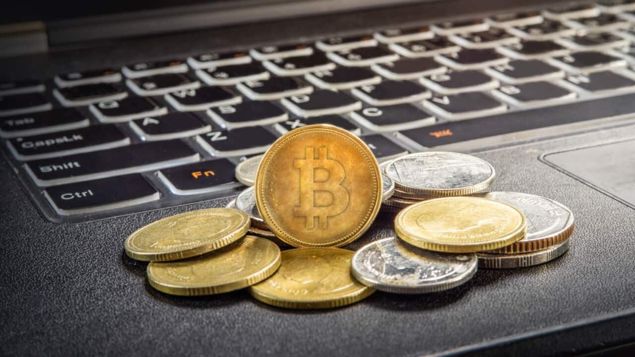 What is Cryptocurrency and should you invest in it?