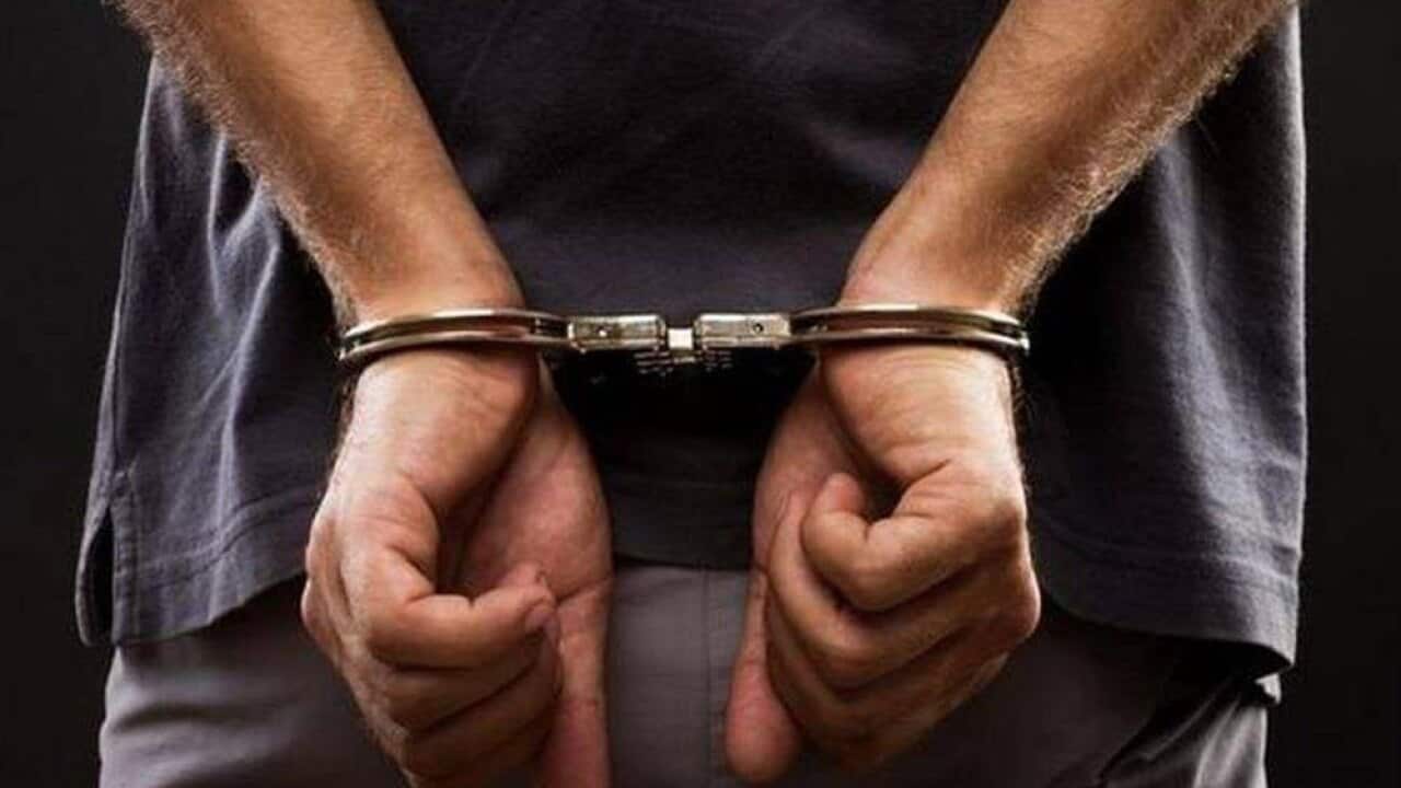 handcuffs.jpg
