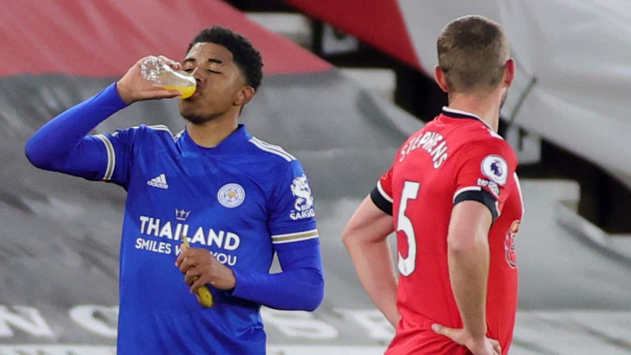 ramadan fasting break ramadan fasting break