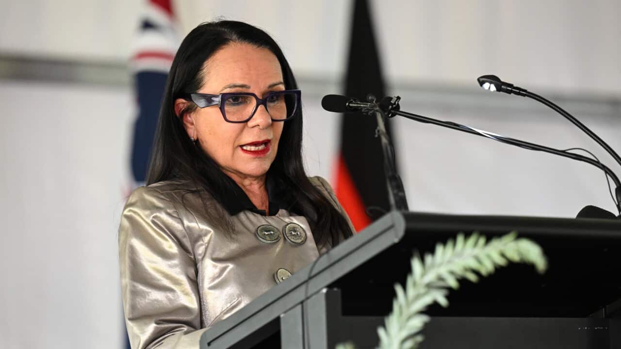 AUSTRALIA GERMAN FOREIGN MINISTERS MEETING