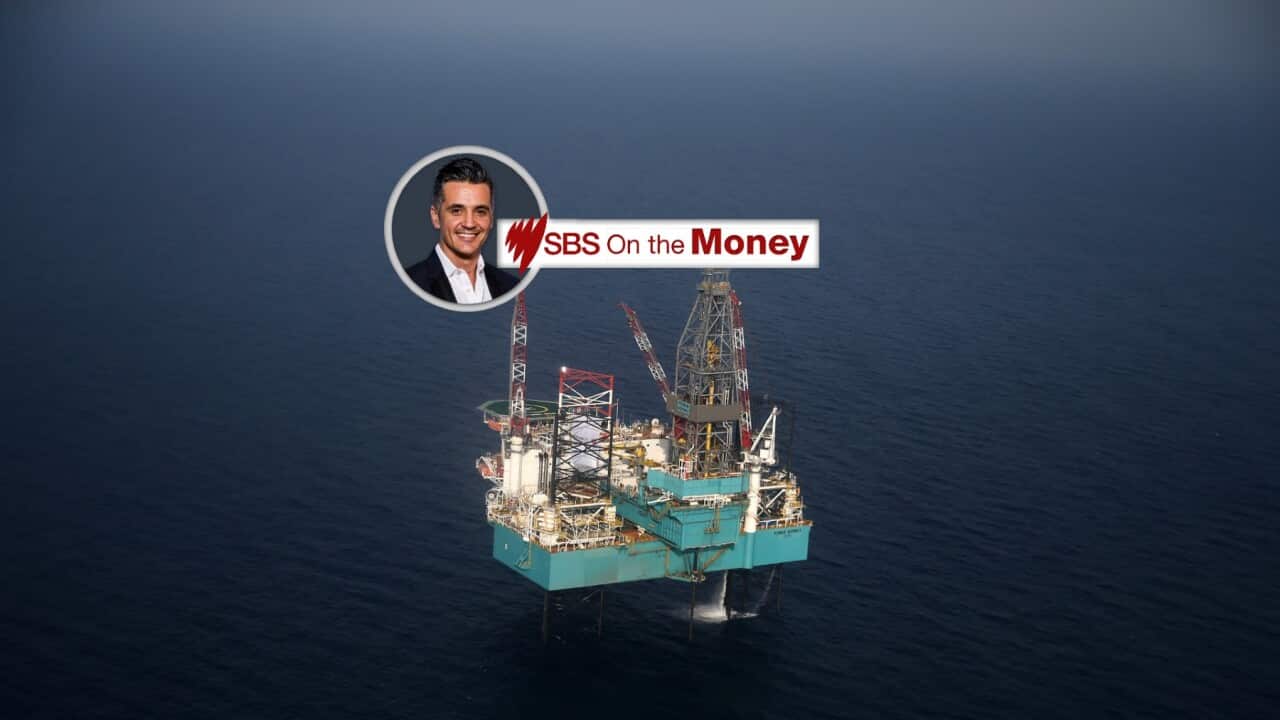 On the Money - Oil Rig, Resources, fossil fuels (Getty-SBS).jpg