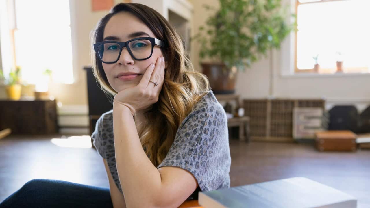 Image for read more article ''