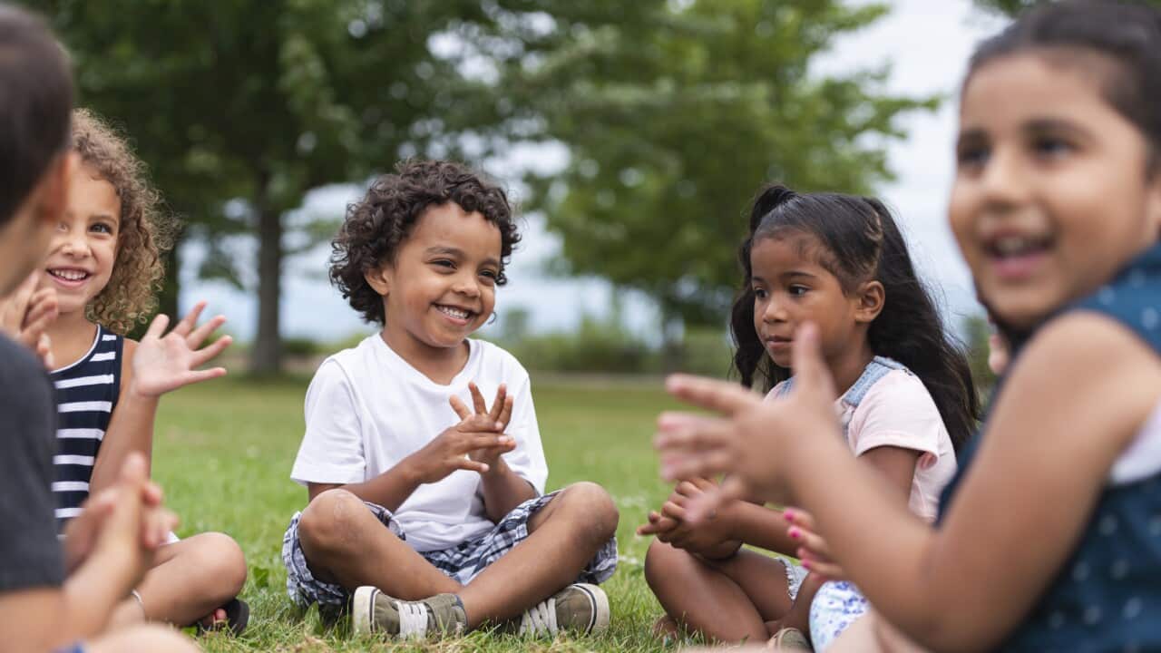 Image for read more article ''