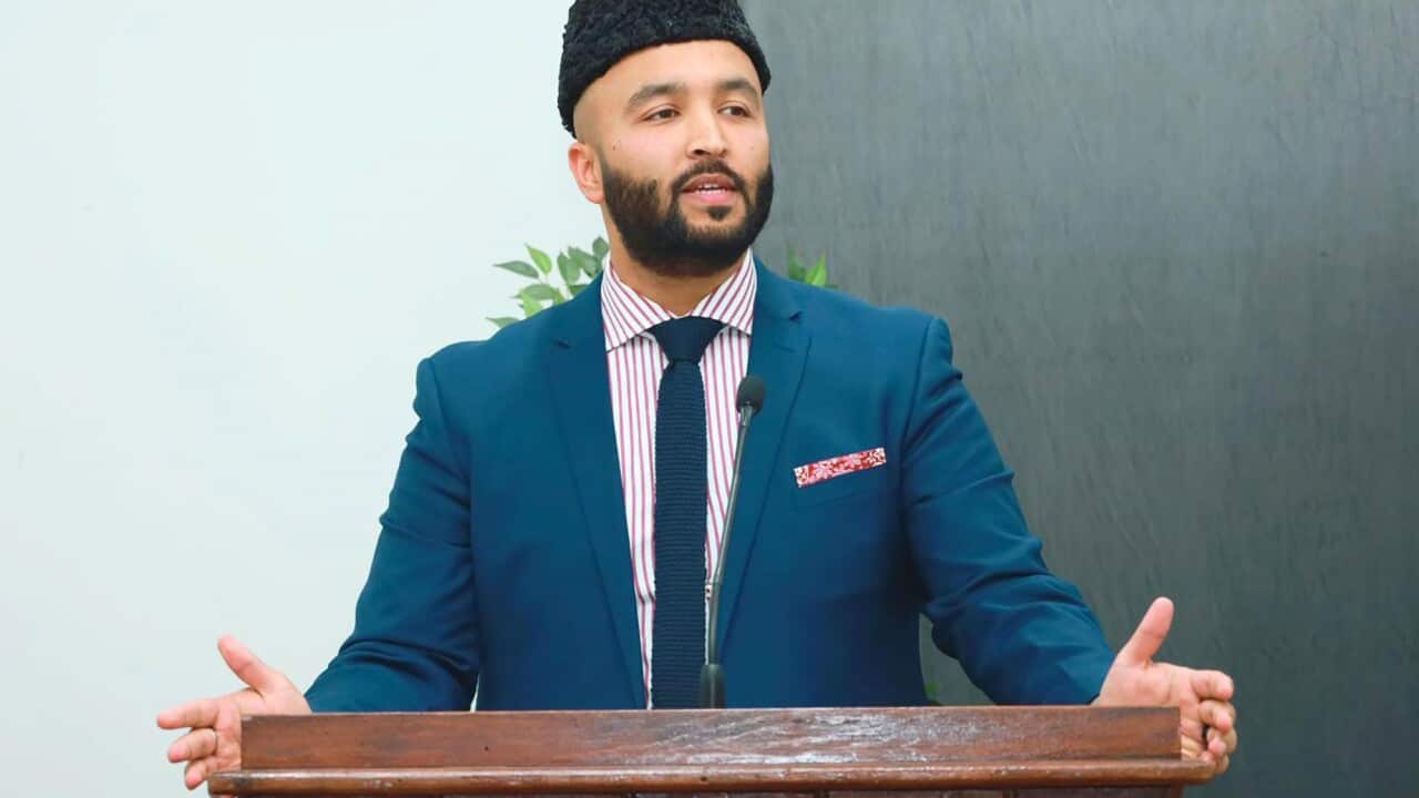 Image for read more article ''