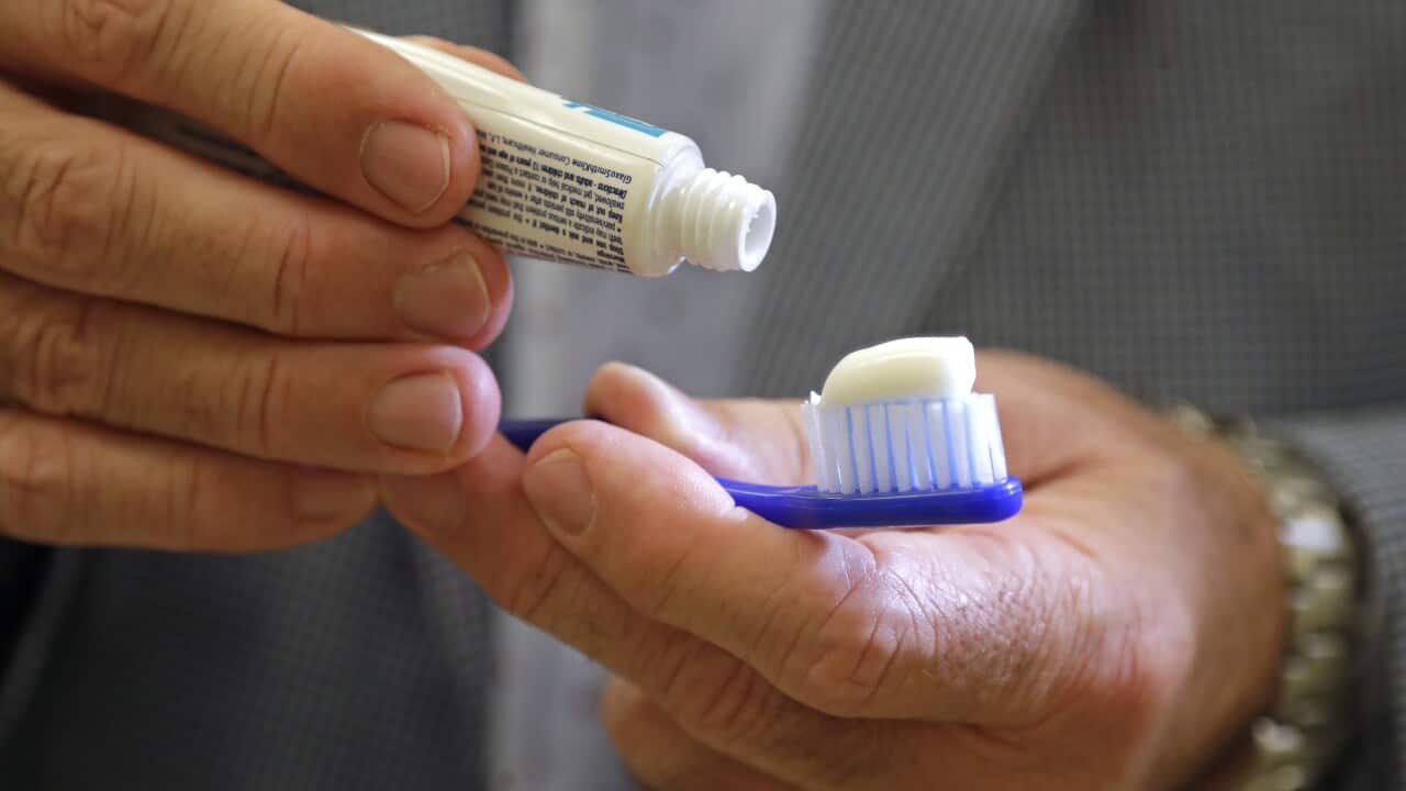 Image for read more article ''