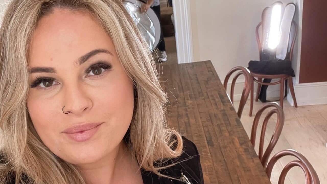 Image for read more article 'READ MORE'