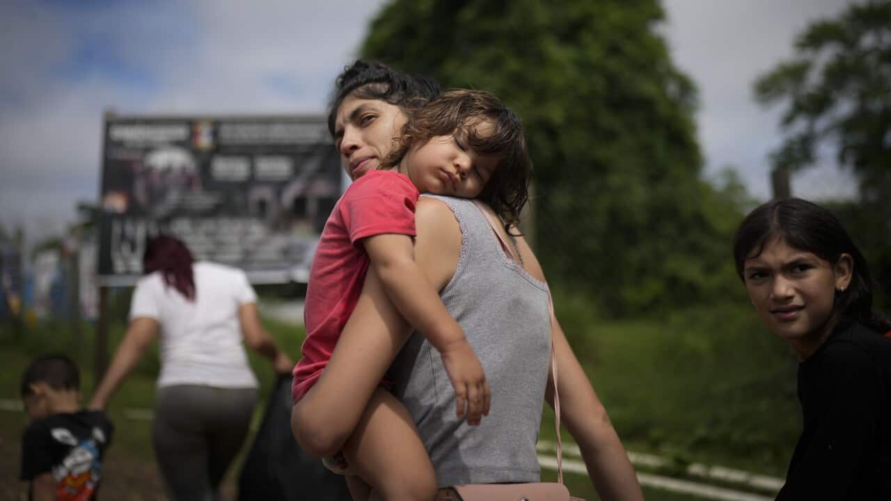 Image for read more article 'TE PUEDE INTERESAR:'