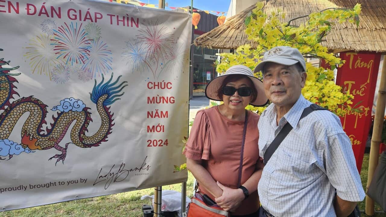 Ông bà Phạm Tuyết Lê và Phạm Văn Chương.jpg