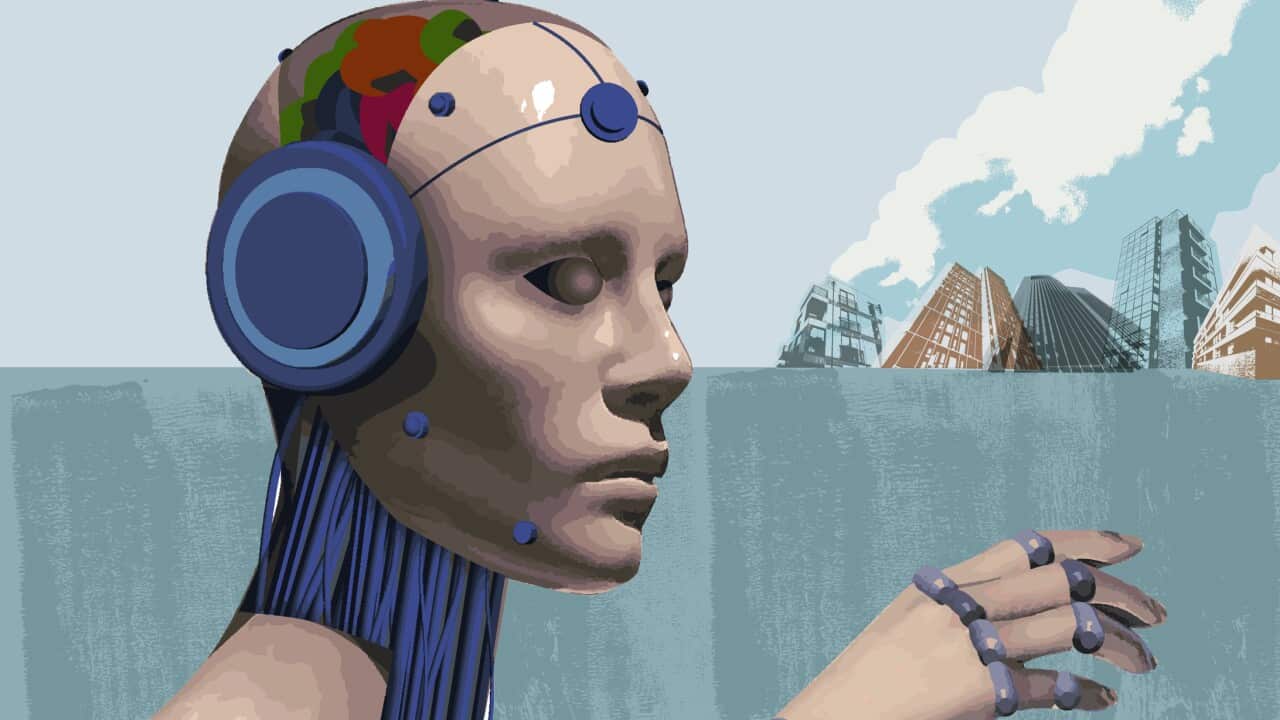 Image for read more article ''