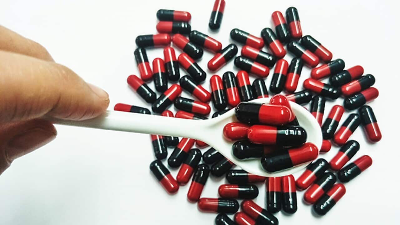 Image for read more article '相關內容'