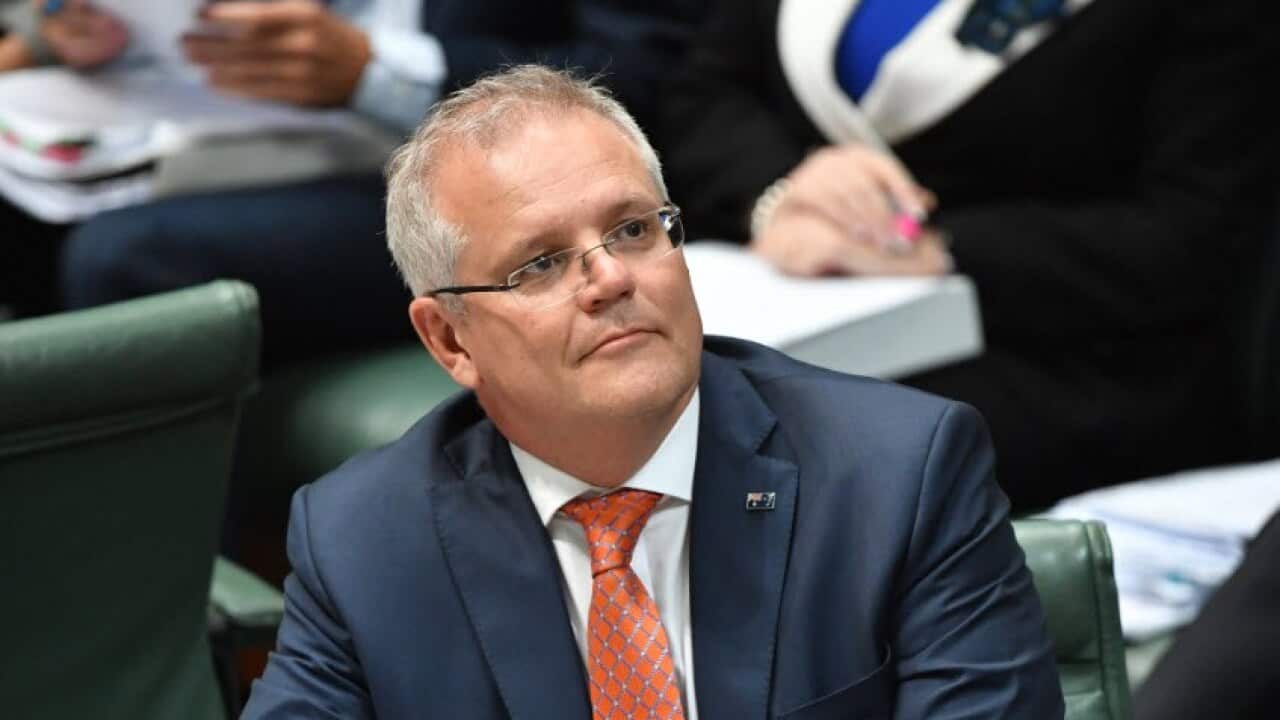 Image for read more article 'READ MORE'