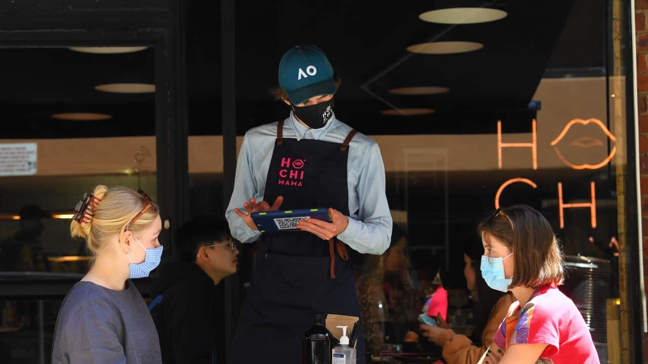 Image for read more article 'READ MORE'