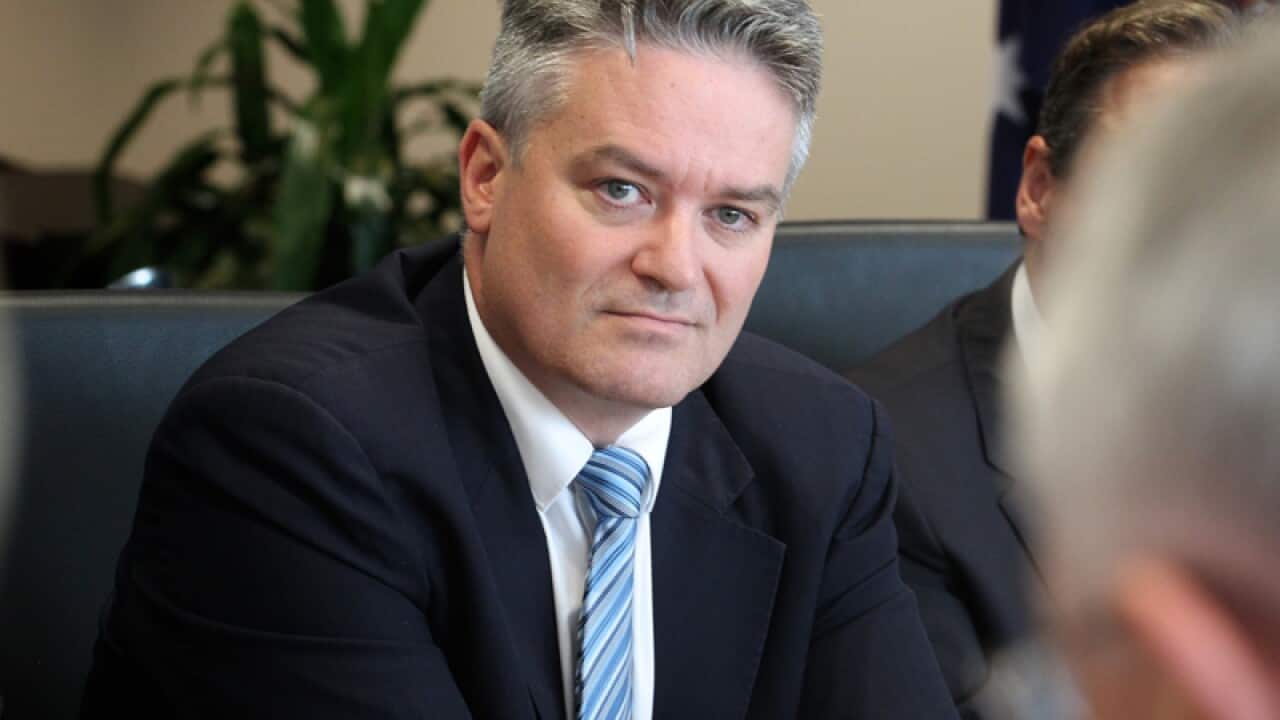 Image for read more article 'READ MORE'