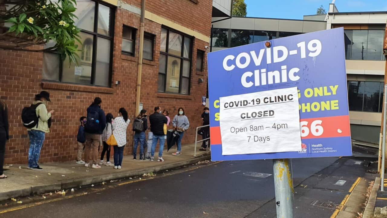 Image for read more article ''