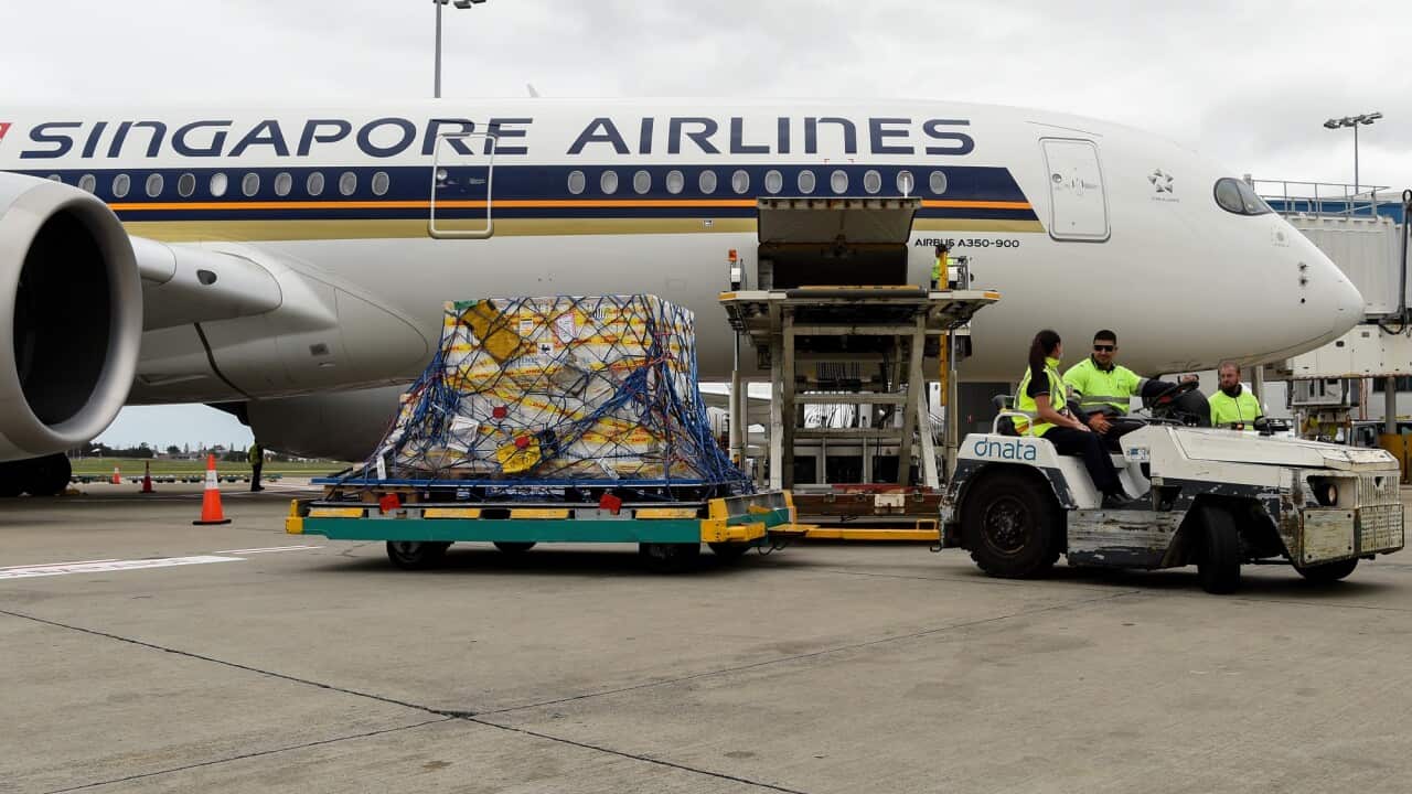 Image for read more article 'READ MORE'