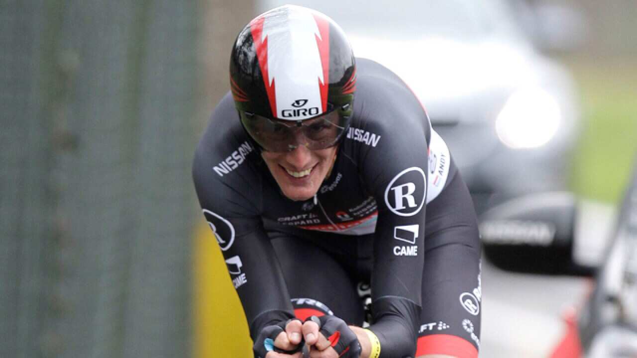 aschleck_640_aap_2071505286