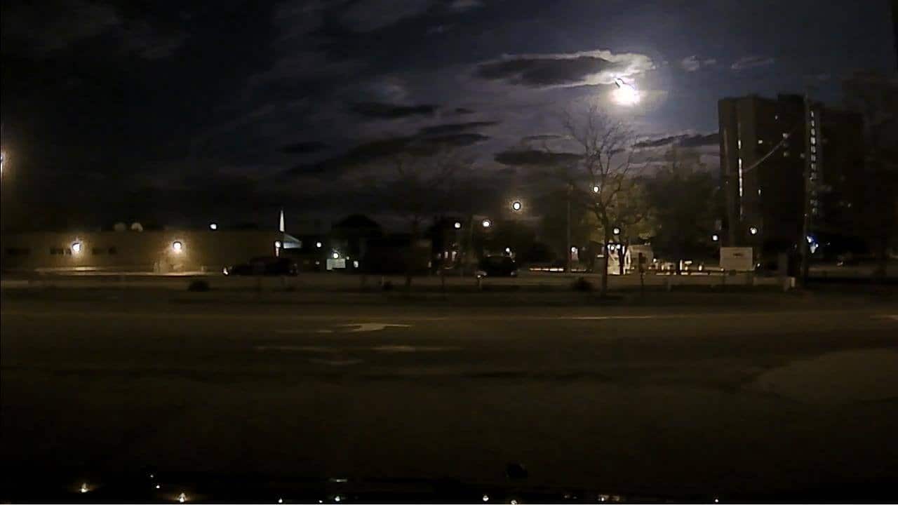 Portland Maine Police Department