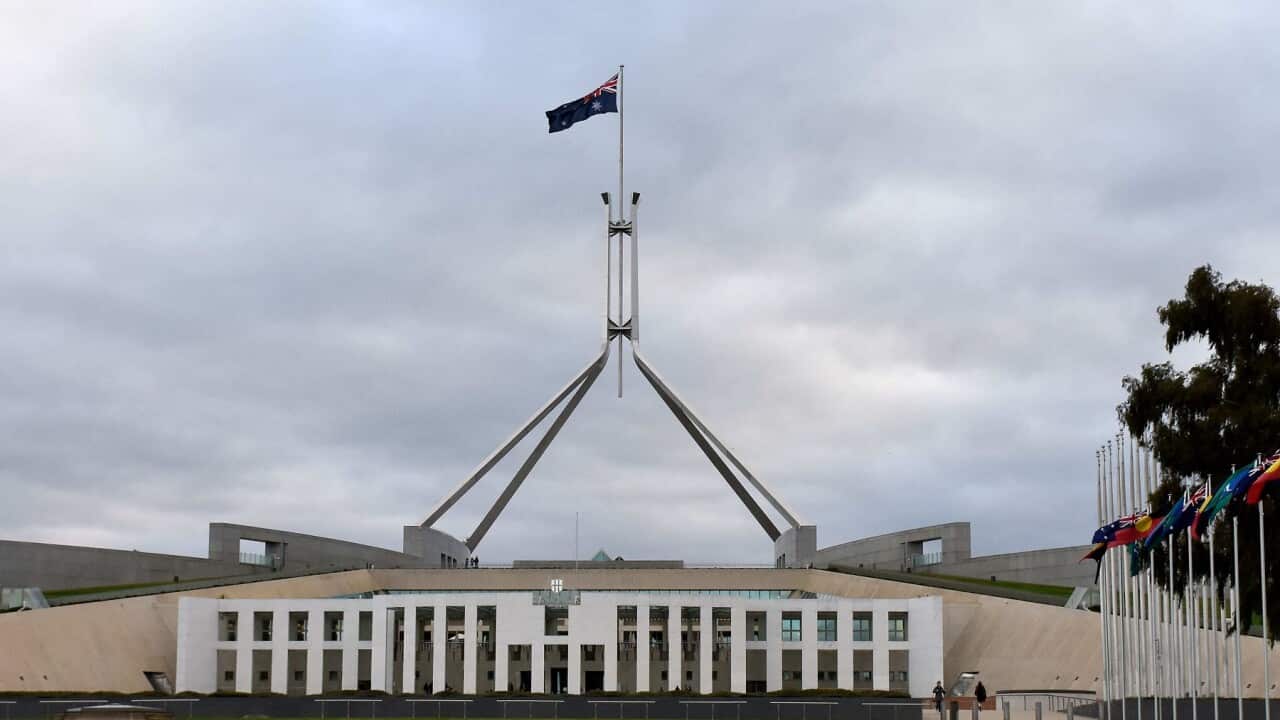Parliament House, Canberra (AFP).jpg