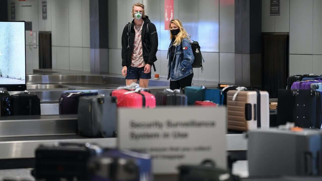 Image for read more article 'यह भी पढ़िए:'