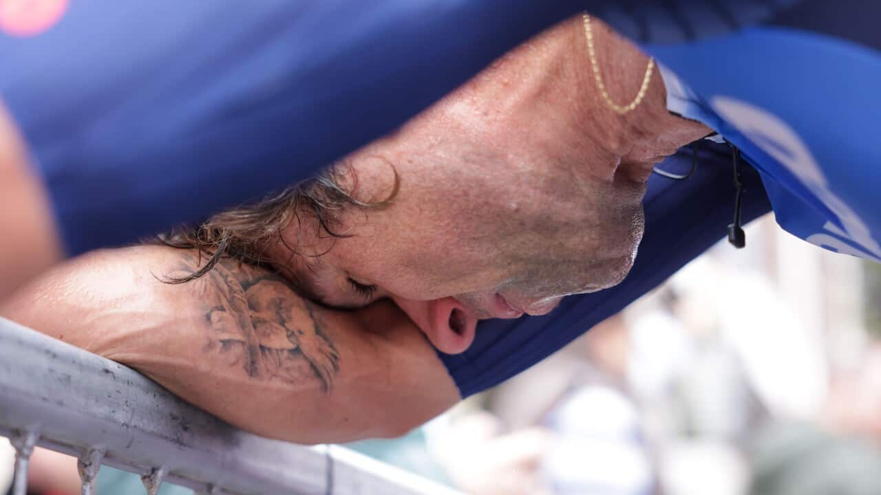 115th Milano-Sanremo 2024