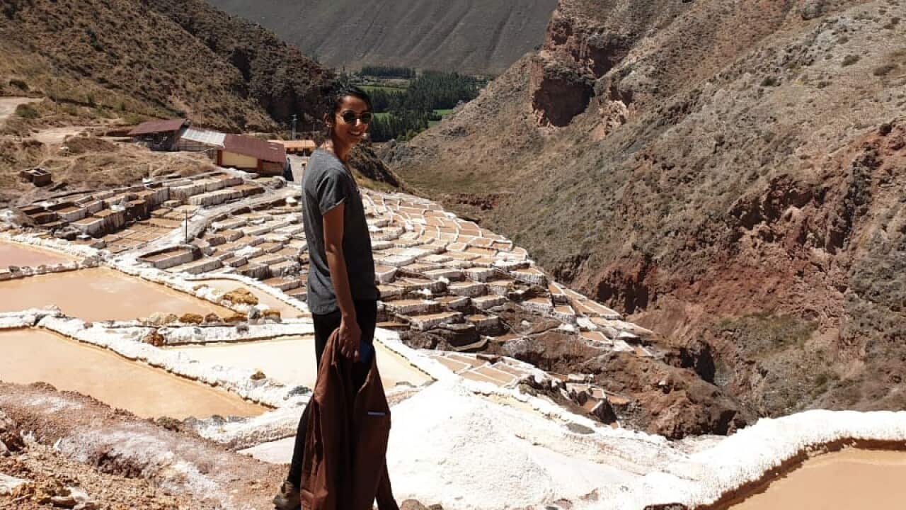 Image for read more article 'READ MORE'