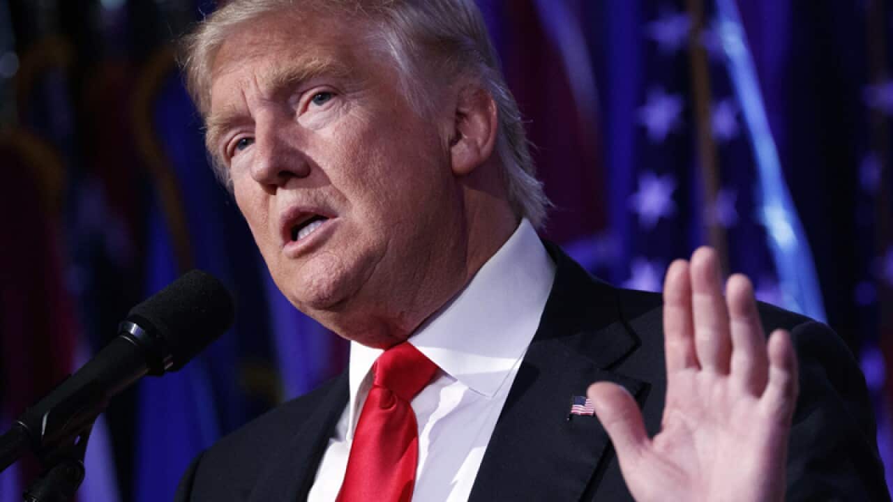 Image for read more article 'Related reading'