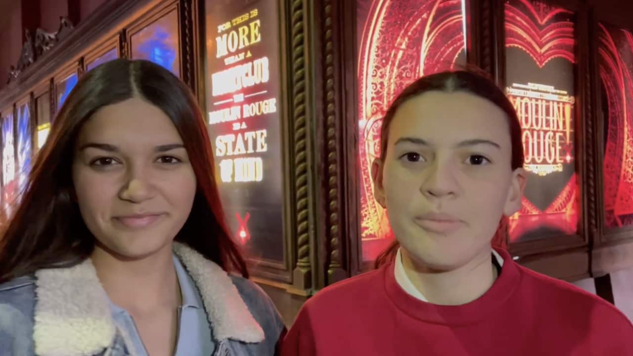 Image for read more article 'Read more'