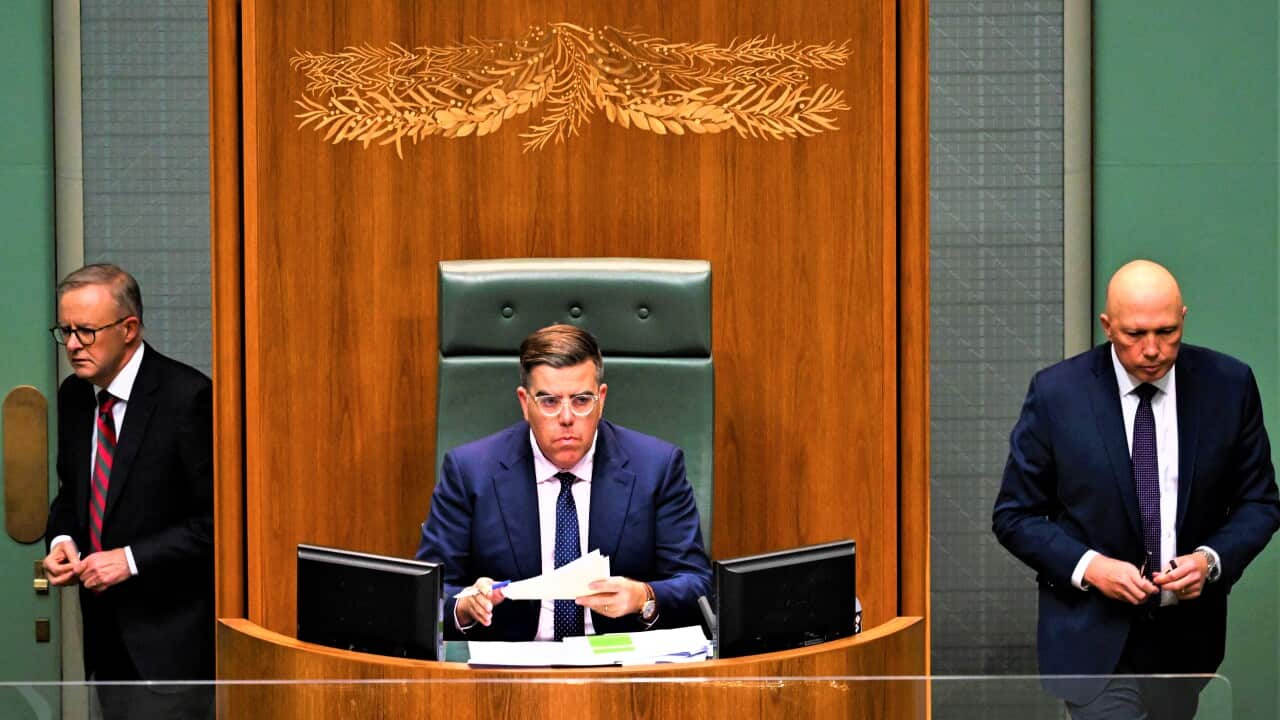 Image for read more article 'ΑΚΟΥΣΤΕ ΑΚΟΜΑ '