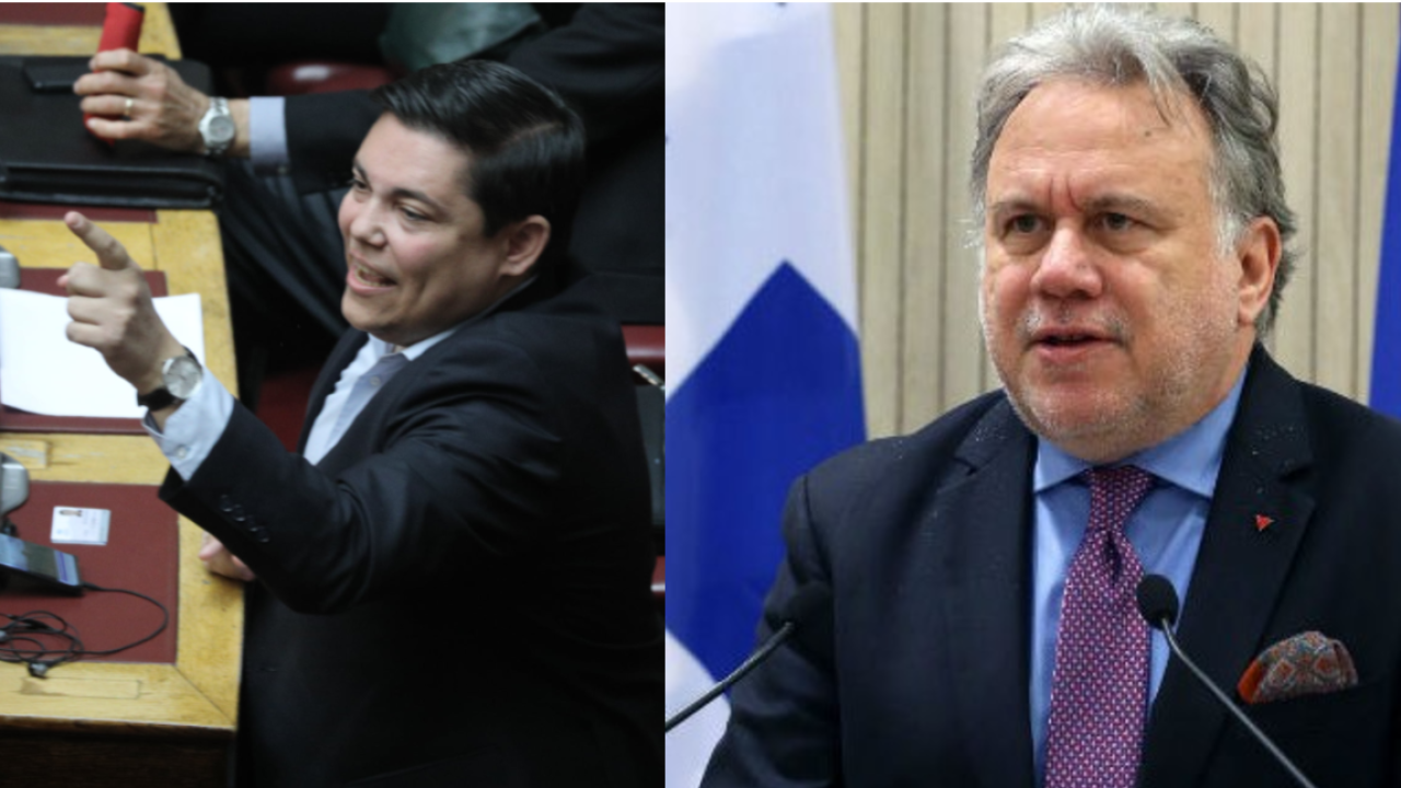 Image for read more article 'ΔΕΙΤΕ ΑΚΟΜΗ'