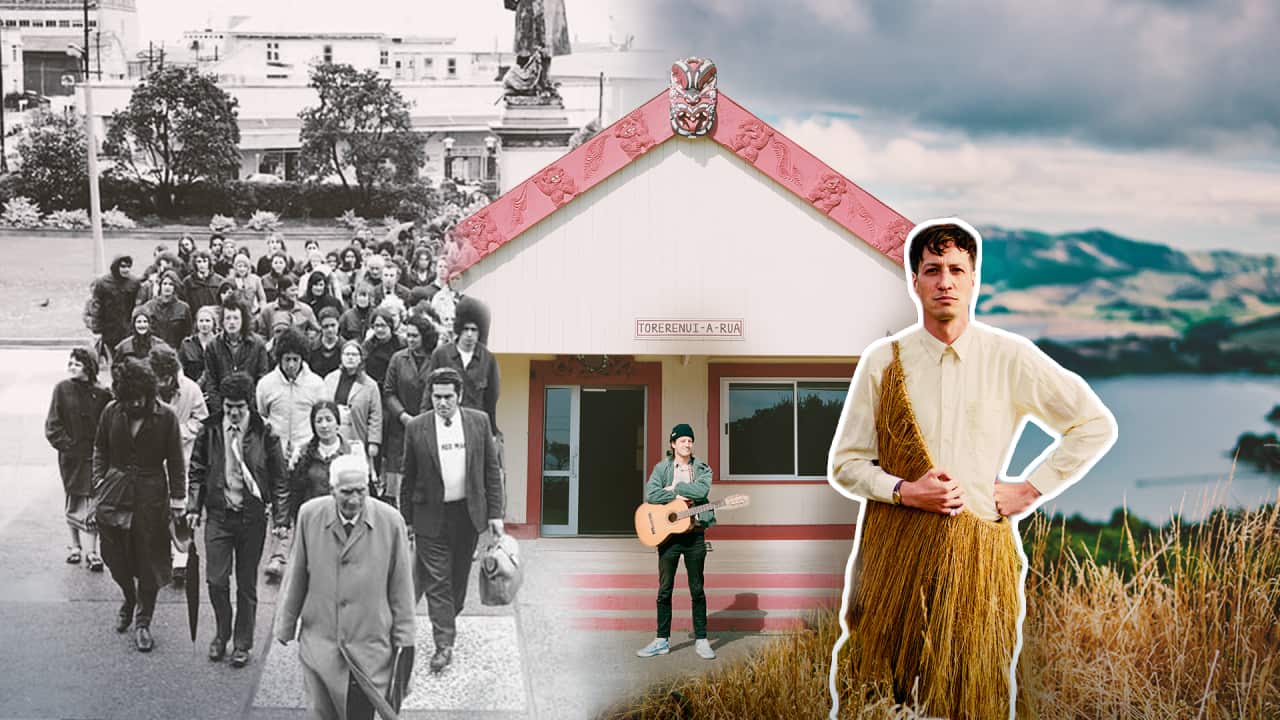 Image for read more article 'READ MORE'