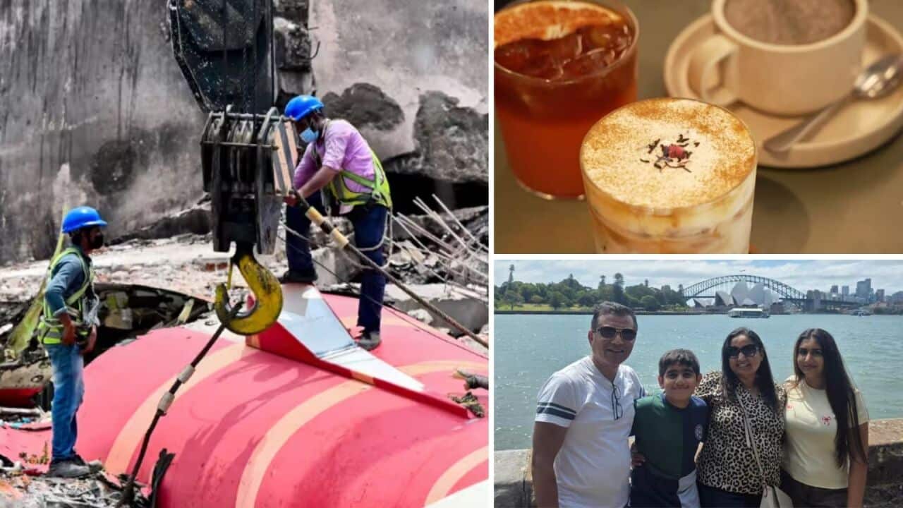 Copy of SBS Audio YouTube End Card 2 (1).jpg