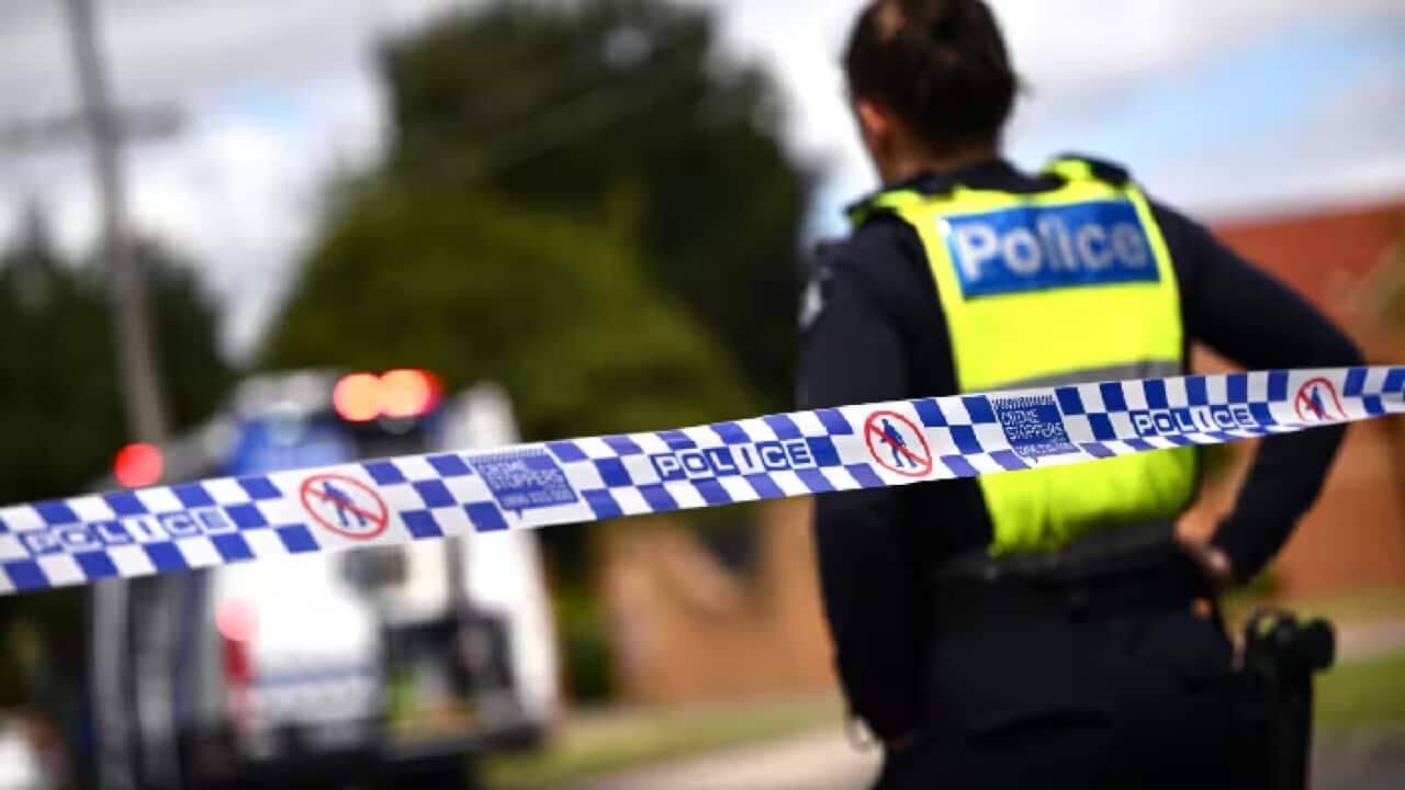 Police have arrested two people following an machete fight involving around 10 people in Preston this afternoon.png