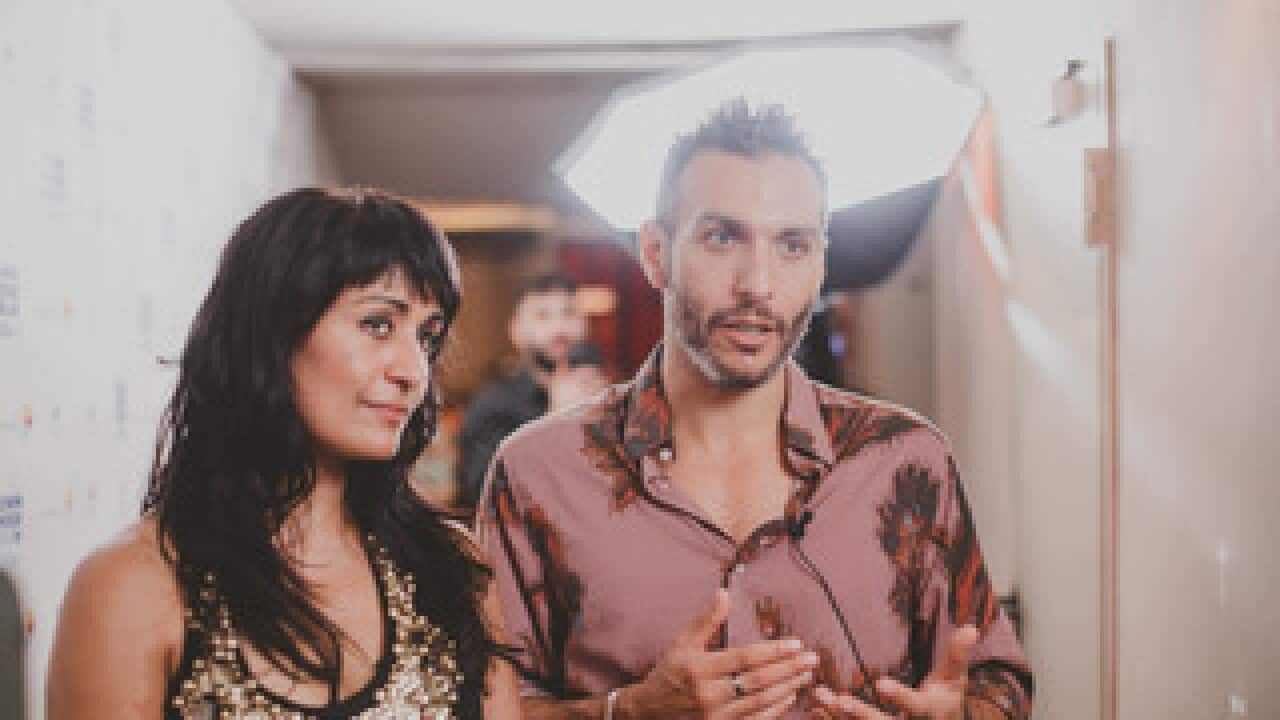 Mala Ghedia + Angus McGruther.jpeg
