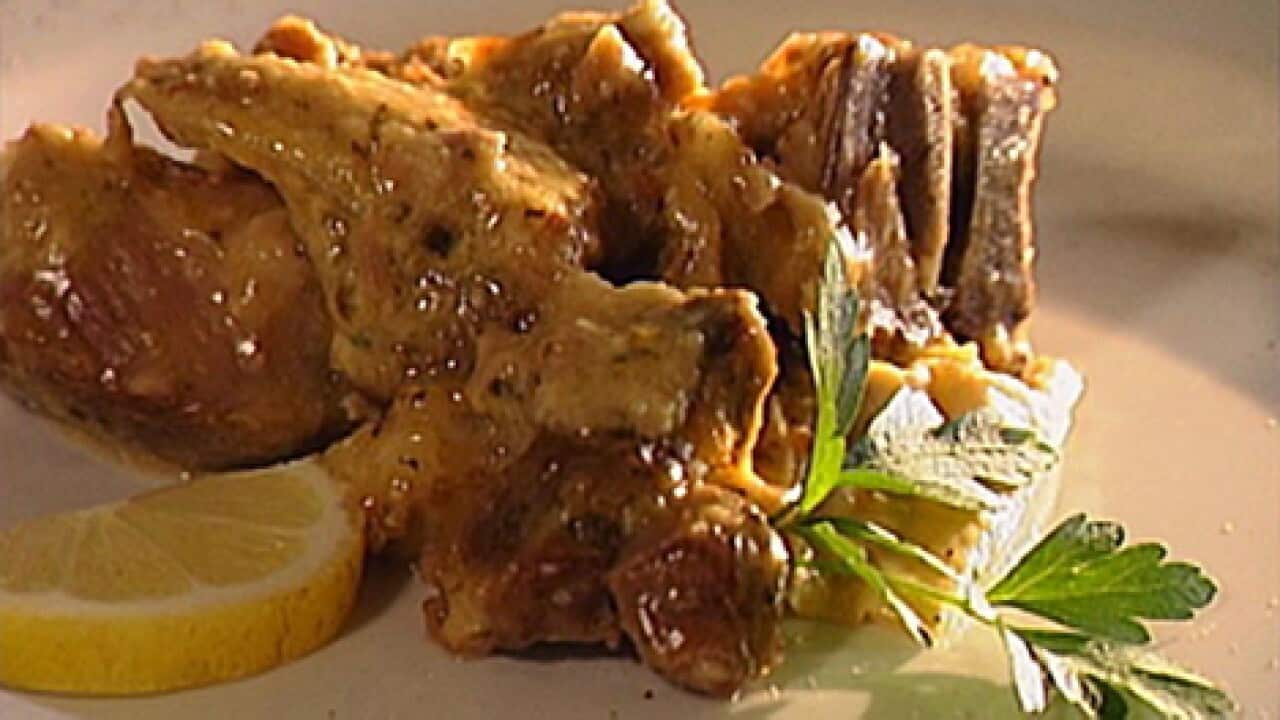 Image for read more article ''