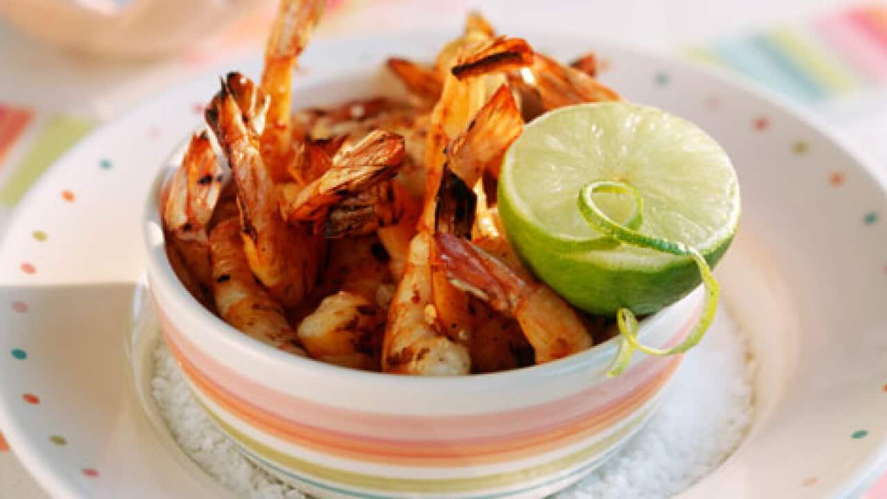 barbecue-prawns_1055294690