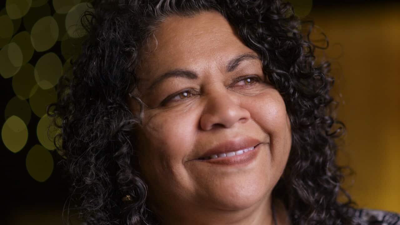 Vonda Last credit Ben Searcy.jpg