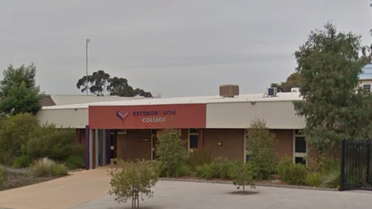 Screenshot 2025-12-03 120937.png