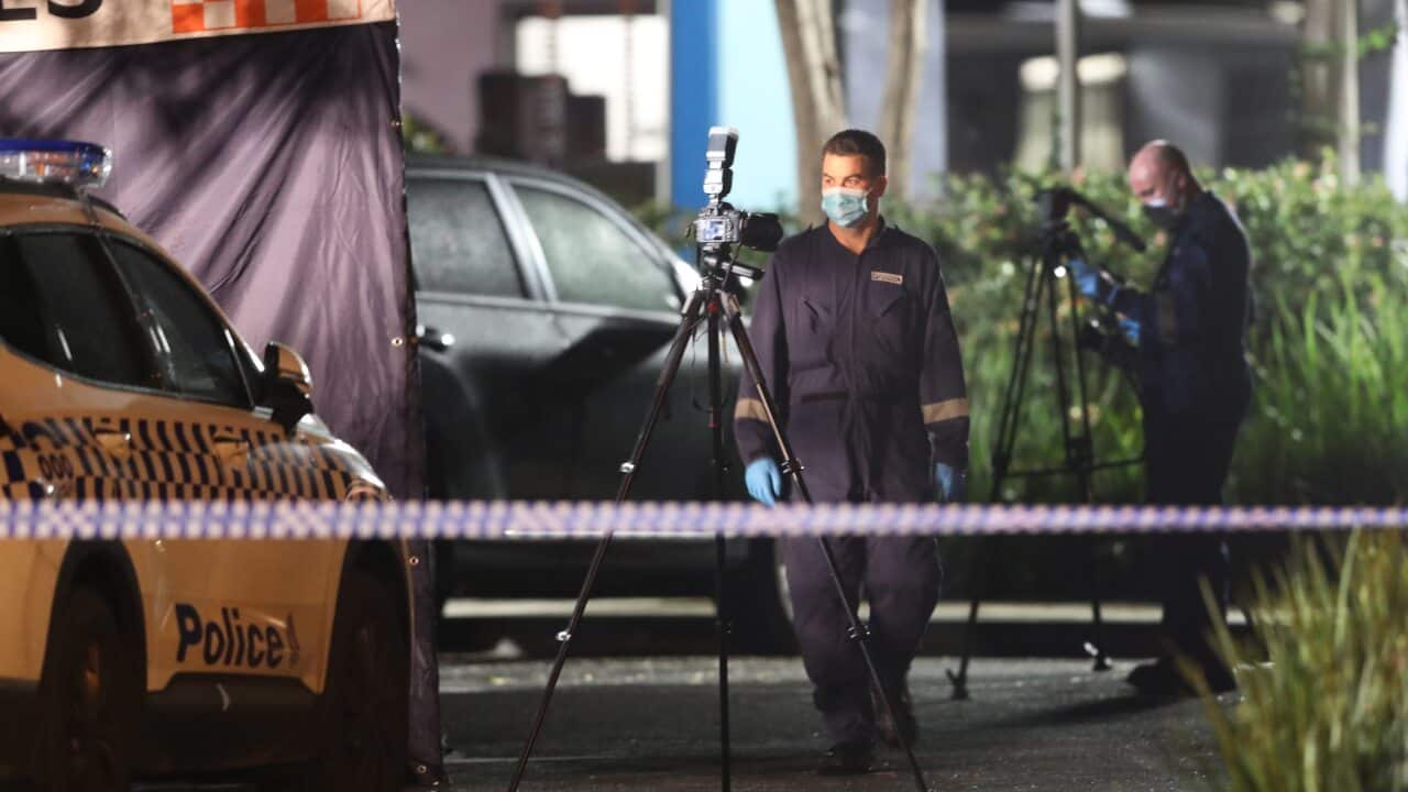 Image for read more article ''